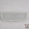 PLAFONIERA MERCEDES Classe A Serie (W176) A2048204801 (12>18)