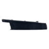 MODANATURA PORTA ANT SX MERCEDES Classe A Serie (W176) A1767220100 (12>18)