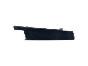 MODANATURA PORTA ANT SX MERCEDES Classe A Serie (W176) A1767220100 (12>18)