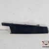 MODANATURA PORTA ANT SX MERCEDES Classe A Serie (W176) A1767220100 (12>18)