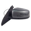 SPECCHIETTO RETROVISORE SINISTRO MERCEDES Classe A Serie (W176) A1768100116 (12>18)