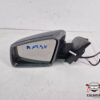 SPECCHIETTO RETROVISORE SINISTRO MERCEDES Classe A Serie (W176) A1768100116 (12>18)
