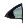 VETRO FISSO POSTERIORE DX MERCEDES Classe A Serie (W176) A1767300400 (12>18)