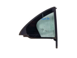 VETRO FISSO POSTERIORE DX MERCEDES Classe A Serie (W176) A1767300400 (12>18)