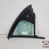 VETRO FISSO POSTERIORE DX MERCEDES Classe A Serie (W176) A1767300400 (12>18)