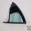 VETRO FISSO POSTERIORE DX MERCEDES Classe A Serie (W176) A1767300400 (12>18)