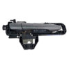 MANIGLIA ESTERNA POSTERIORE DESTRA MERCEDES Classe A Serie (W176) A2047602434 (12>18)