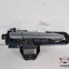 MANIGLIA ESTERNA POSTERIORE DESTRA MERCEDES Classe A Serie (W176) A2047602434 (12>18)