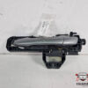 MANIGLIA ESTERNA POSTERIORE SINISTRA MERCEDES Classe A Serie (W176) A2047602534 (12>18)