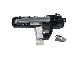MANIGLIA ESTERNA ANTERIORE SINISTRA MERCEDES Classe A Serie (W176) A2047601700 (12>18)
