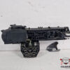 MANIGLIA ESTERNA ANTERIORE SINISTRA MERCEDES Classe A Serie (W176) A2047601700 (12>18)