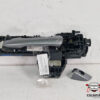 MANIGLIA ESTERNA ANTERIORE SINISTRA MERCEDES Classe A Serie (W176) A2047601700 (12>18)