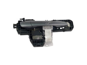 MANIGLIA ESTERNA ANTERIORE DESTRA MERCEDES Classe A Serie (W176) A2047601800 (12>18)