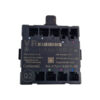 CENTRALINA PORTA DX PASSEGGERO MERCEDES Classe A Serie (W176) A1669000418 (12>18)