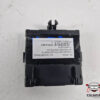CENTRALINA PORTA DX PASSEGGERO MERCEDES Classe A Serie (W176) A1669000418 (12>18)