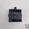 CENTRALINA PORTA DX PASSEGGERO MERCEDES Classe A Serie (W176) A1669000418 (12>18)