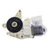 MECCANISMO ALZAVETRO ANT. SX MERCEDES Classe A Serie (W176) A2469065100 (12>18)