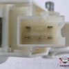 MECCANISMO ALZAVETRO ANT. SX MERCEDES Classe A Serie (W176) A2469065100 (12>18)