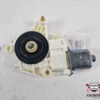 MECCANISMO ALZAVETRO ANT. SX MERCEDES Classe A Serie (W176) A2469065100 (12>18)