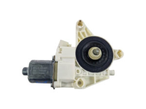 MOTORINO ALZAVETRO ANTERIORE DESTRA MERCEDES Classe A Serie (W176) A2469065200 (12>18)