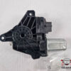 MECCANISMO ALZAVETRO POST. DX MERCEDES Classe A Serie (W176) A2469063200 (12>18)