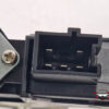 MECCANISMO ALZAVETRO POST. DX MERCEDES Classe A Serie (W176) A2469063200 (12>18)