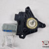 MECCANISMO ALZAVETRO POST. DX MERCEDES Classe A Serie (W176) A2469063200 (12>18)