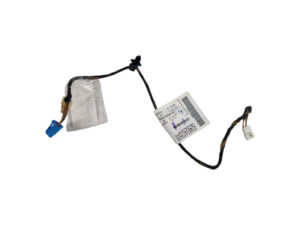CABLAGGIO PORTA ANTERIORE DESTRA MERCEDES Classe A Serie (W176) A2465403505 (12>18)