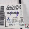 CABLAGGIO PORTA ANTERIORE DESTRA MERCEDES Classe A Serie (W176) A2465403505 (12>18)