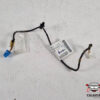 CABLAGGIO PORTA ANTERIORE DESTRA MERCEDES Classe A Serie (W176) A2465403505 (12>18)