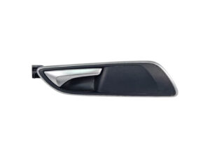 MANIGLIA INTERNA ANTERIORE DESTRA MERCEDES Classe A Serie (W176) A2467201248 (12>18)