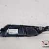 MANIGLIA INTERNA ANTERIORE DESTRA MERCEDES Classe A Serie (W176) A2467201248 (12>18)