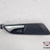MANIGLIA INTERNA ANTERIORE DESTRA MERCEDES Classe A Serie (W176) A2467201248 (12>18)