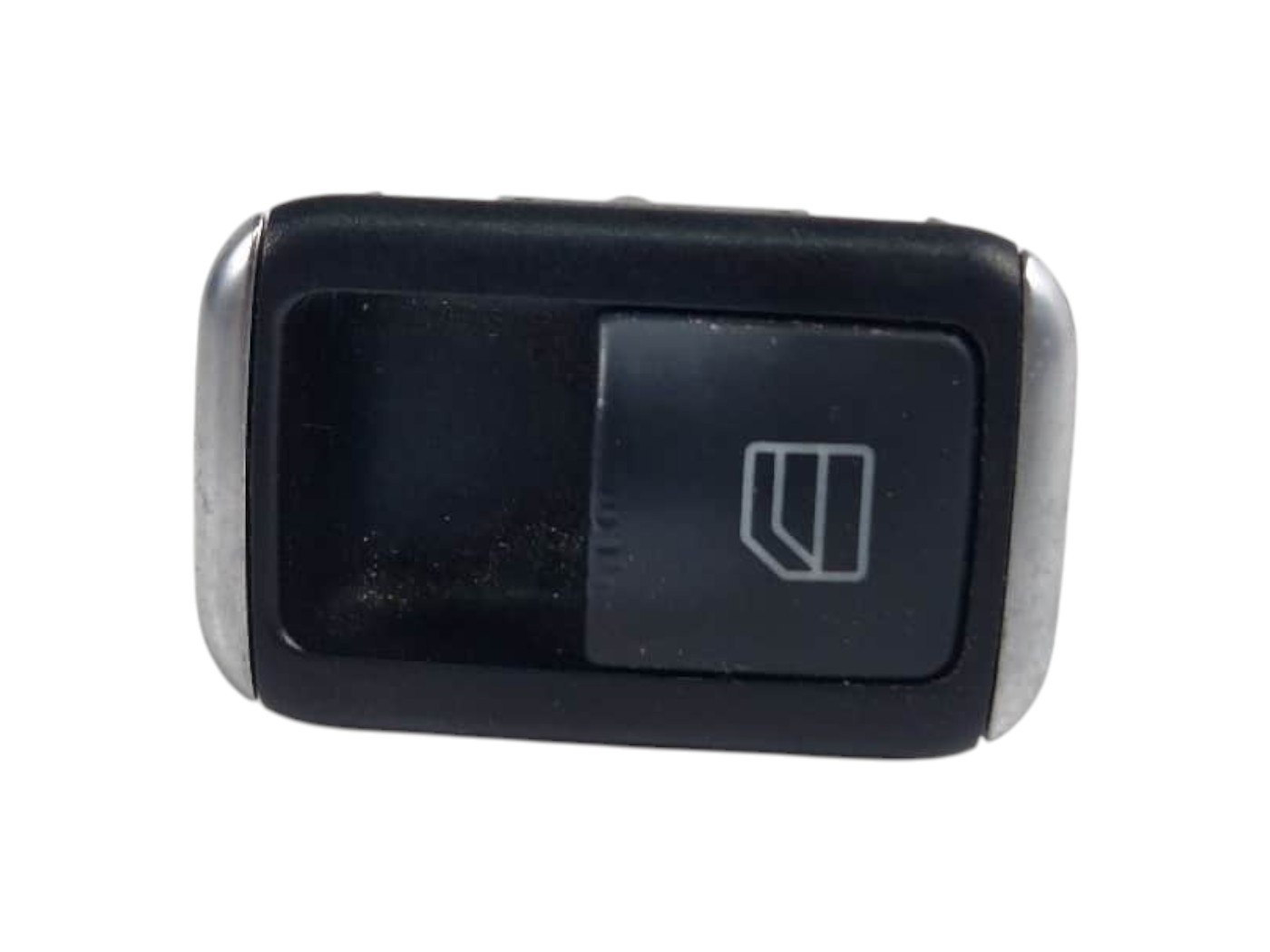 PULSANTE ALZAVETRO POSTERIORE DESTRO MERCEDES Classe A Serie (W176) A2049058102 (12>18)