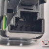 PULSANTE ALZAVETRO POSTERIORE DESTRO MERCEDES Classe A Serie (W176) A2049058102 (12>18)