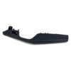 BRACCIOLO PANNELLO ANTERIORE DESTRO MERCEDES Classe A Serie (W176) A1767201095 (12>18)