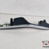 BRACCIOLO PANNELLO ANTERIORE DESTRO MERCEDES Classe A Serie (W176) A1767201095 (12>18)