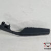 BRACCIOLO PANNELLO ANTERIORE DESTRO MERCEDES Classe A Serie (W176) A1767201095 (12>18)