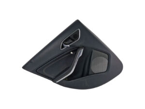 PANNELLO INTERNO PORTIERA POST SX MERCEDES Classe A Serie (W176) A1767303300 (12>18)