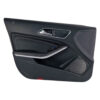 PANNELLO INTERNO PORTIERA ANT SX MERCEDES Classe A Serie (W176) A1767204300 (12>18)