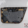 PANNELLO INTERNO PORTIERA ANT SX MERCEDES Classe A Serie (W176) A1767204300 (12>18)