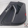 PANNELLO INTERNO PORTIERA ANT SX MERCEDES Classe A Serie (W176) A1767204300 (12>18)