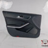 PANNELLO INTERNO PORTIERA ANT SX MERCEDES Classe A Serie (W176) A1767204300 (12>18)
