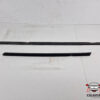 RASCHIAVETRO POSTERIORE SX MERCEDES Classe A Serie (W176) A1767351100 (12>18)