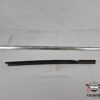 RASCHIAVETRO POSTERIORE SX MERCEDES Classe A Serie (W176) A1767351100 (12>18)