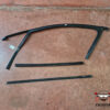 GUARNIZIONE PORTIERA ANTERIORE DESTRA MERCEDES Classe A Serie (W176) A1767251200 (12>18)