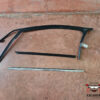 GUARNIZIONE PORTIERA ANTERIORE SINISTRA MERCEDES Classe A Serie (W176) A1767251100 (12>18)