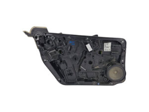 MECCANISMO ALZAVETRO ANT. SX MERCEDES Classe A Serie (W176) A1767206500 (12>18)