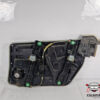 MECCANISMO ALZAVETRO ANT. SX MERCEDES Classe A Serie (W176) A1767206500 (12>18)