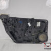 MECCANISMO ALZAVETRO ANT. SX MERCEDES Classe A Serie (W176) A1767206500 (12>18)